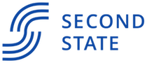 Second State