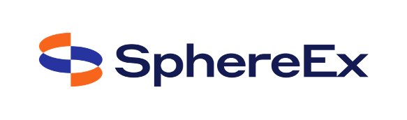 SphereEx