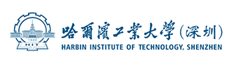 Harbin Institute of Technology